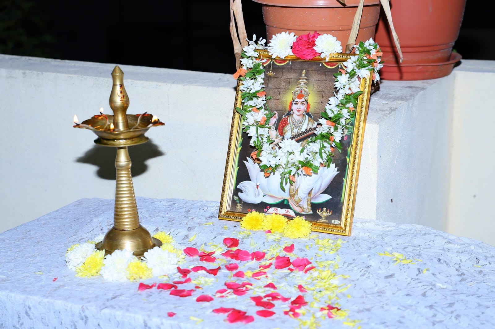 Success Meet Image